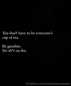 Happy 4th of july a little freebie in honor of america s birthday part 2