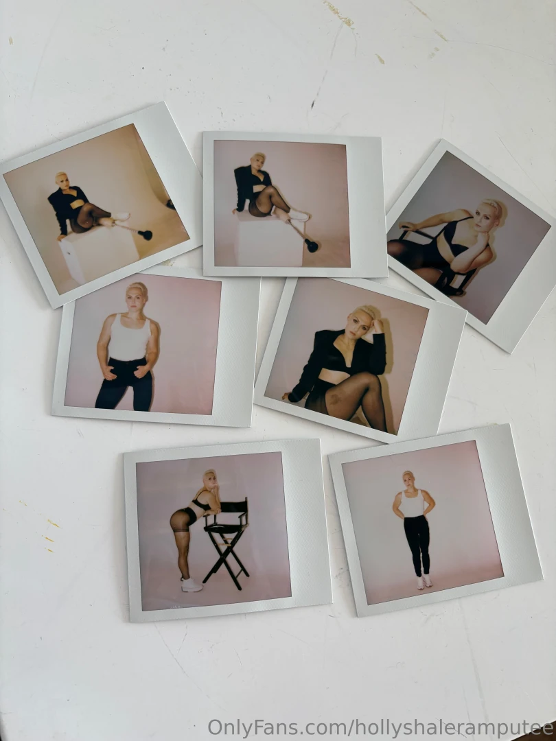 Let s talk prints some of you have expressed interest in hard copy 