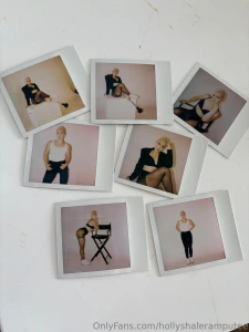 Let s talk prints some of you have expressed interest in hard copy