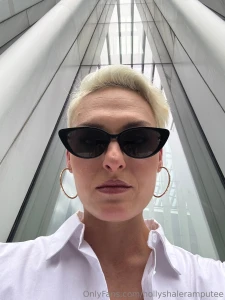 Where i am if you already know shhhhh don t comment dms only bonus part 1