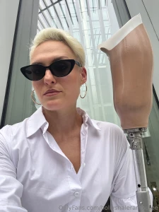 Where i am if you already know shhhhh don t comment dms only bonus