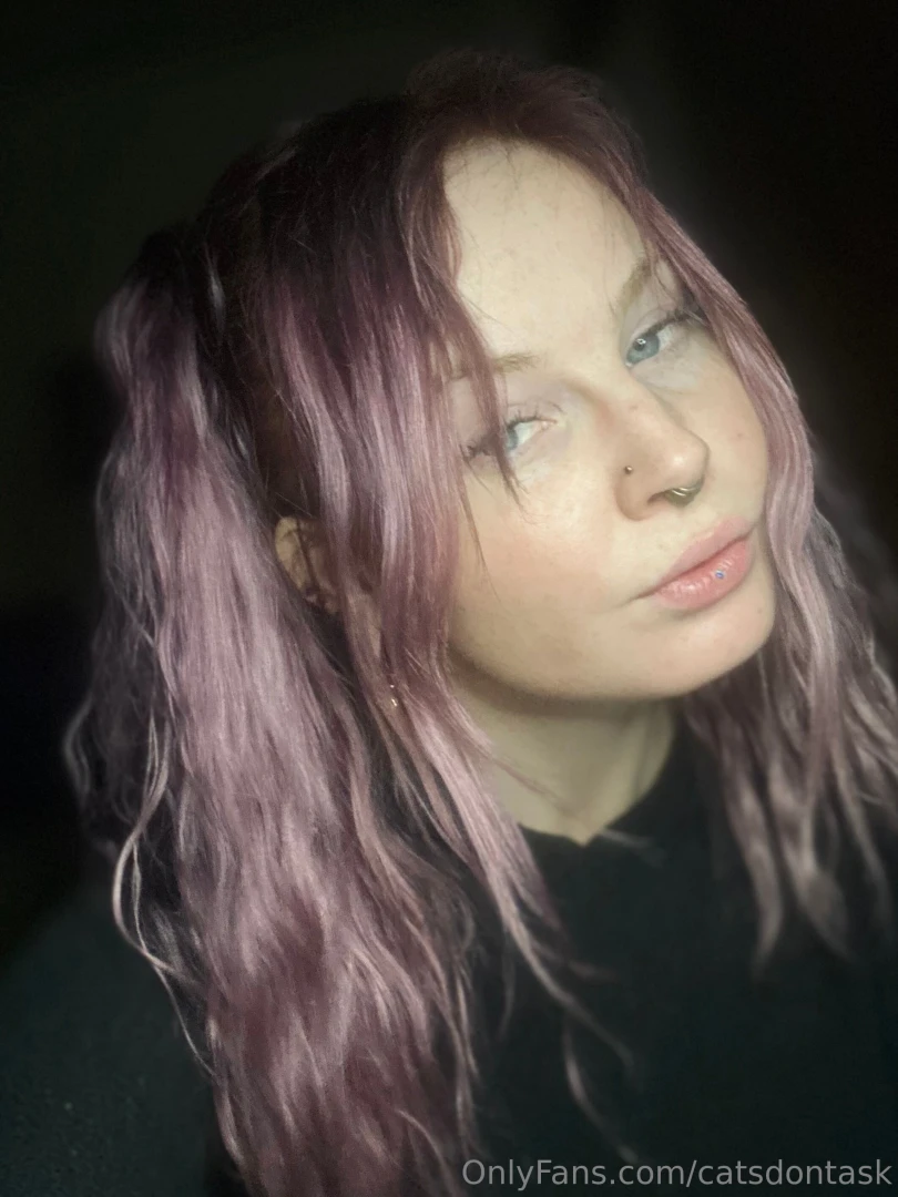 What are you thinking about today part 6 