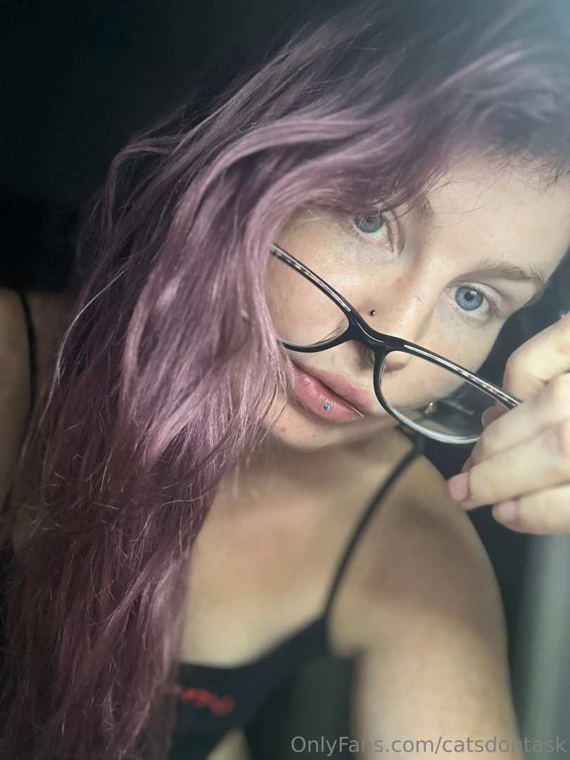 I have something for you to come study 