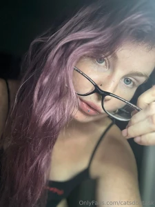 I have something for you to come study