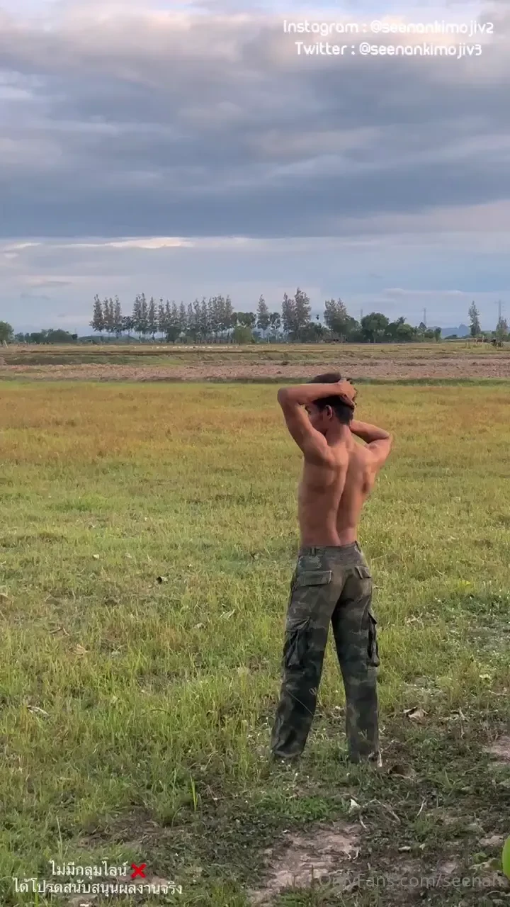 New videos k bang2021 part 1 