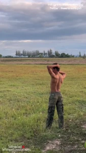 New videos k bang2021 part 1