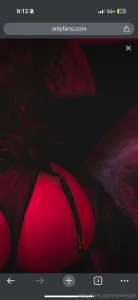 Check this out part 18