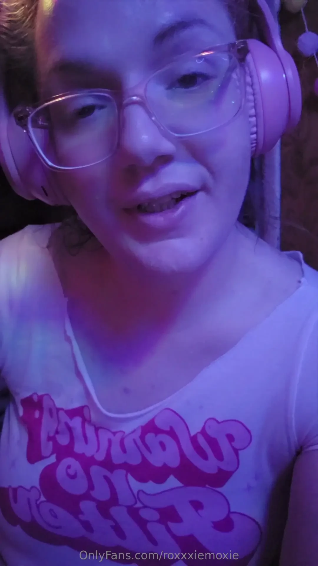 I might need to start specifying comical rating amp regular rating i m 