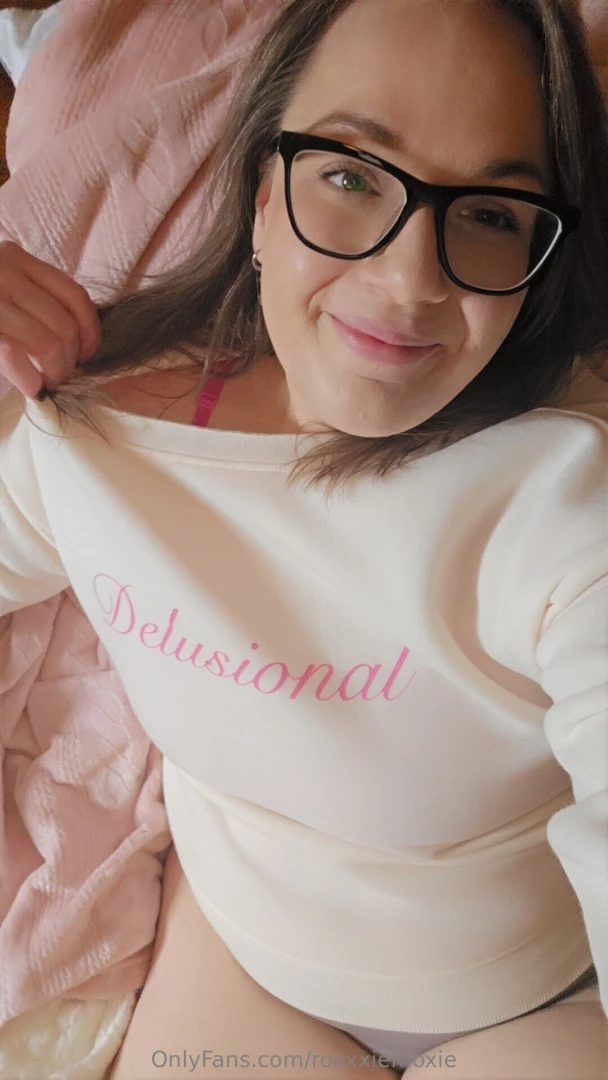 You guys 5 below started making merch for me amp didn t tell me 