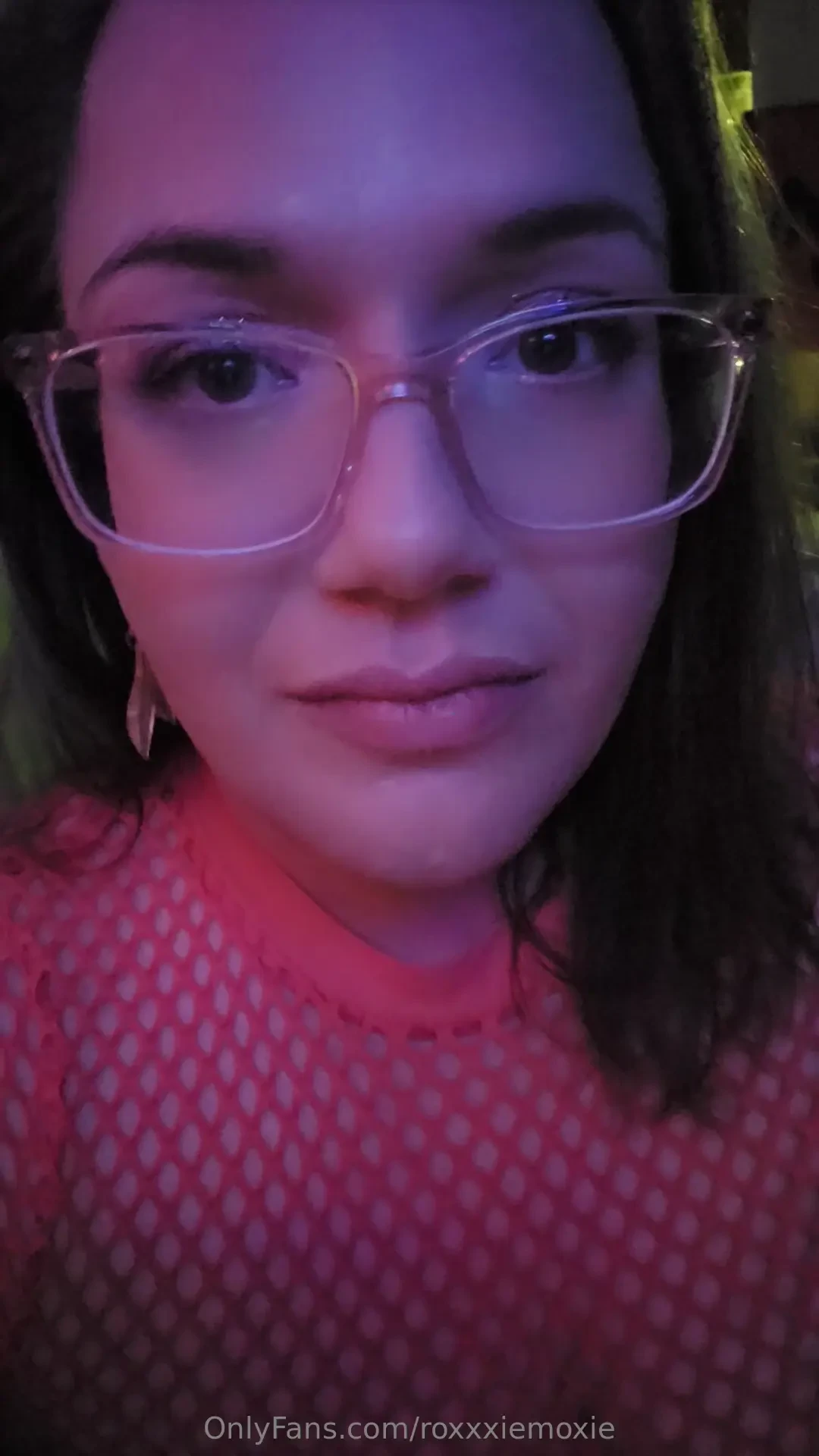 Last night was crazy here s a video from one of my snap play sessions 