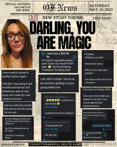 I love you guys so much here s some of my favorite comments from the