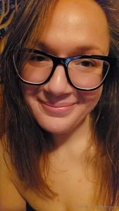 I told y all i catfish ya asses but that don t mean i m not hot af