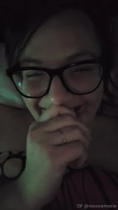 You guys are hysterical of course i have