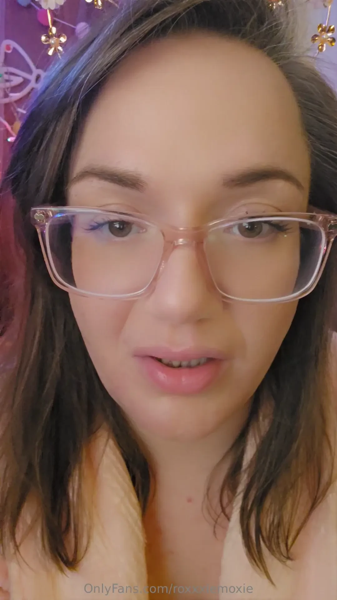 Clip from a panty drawer session i just had need some fucking 