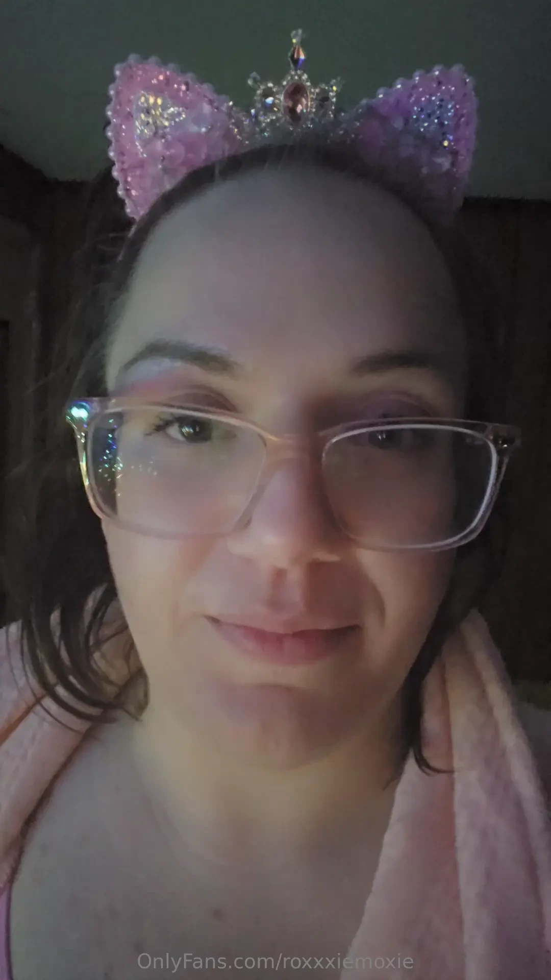 Happy new year you sexy fuckers thank you for your loyalty love amp 