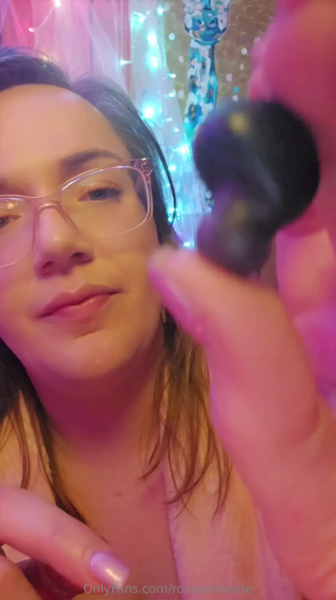 Random shit in front of me i ll compare your tiny tictac to sph 