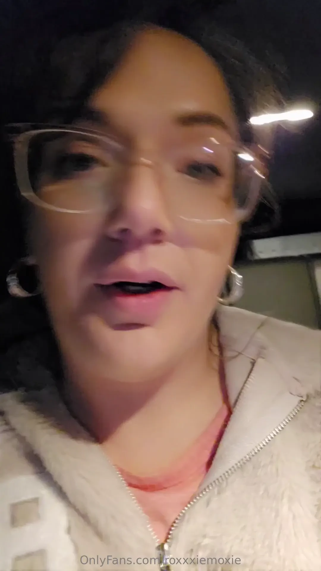 The last words this man said to me was oh i m calling you tomorrow 