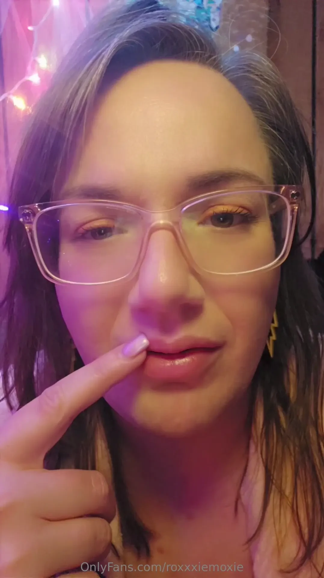 Short clip from a sph custom 