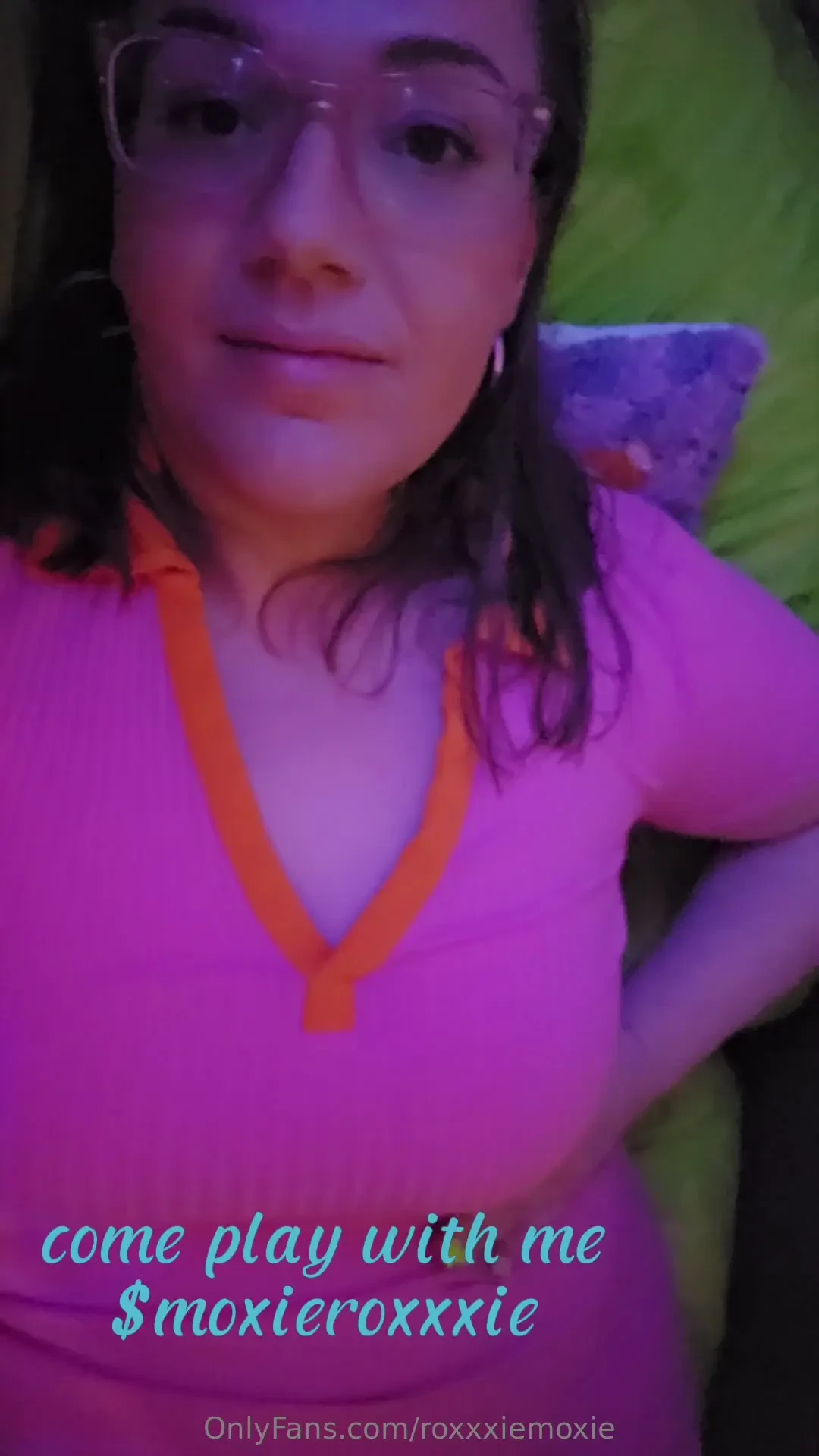 Sweet tooth for you one of my twitter followers just door dashed me a 