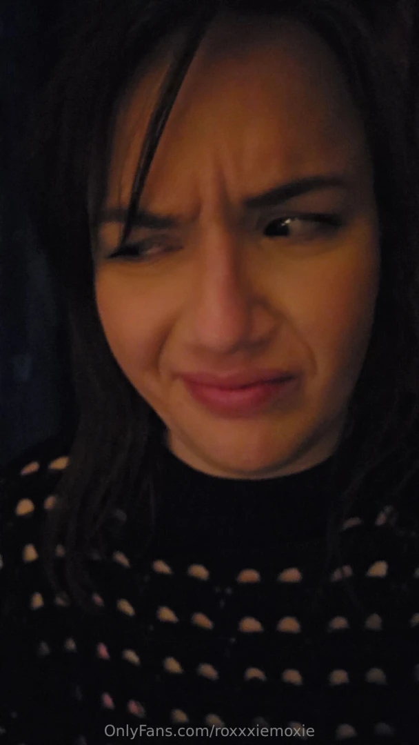 The look i have any time a man sends me a dm amp says i help women on 