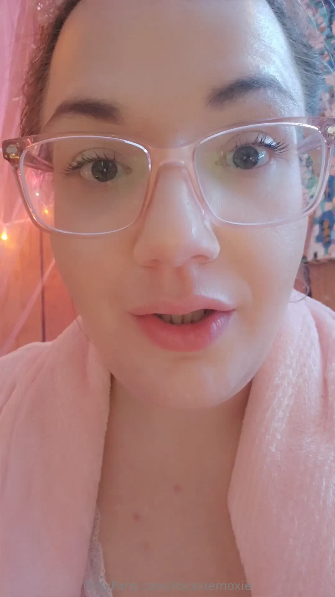 Get ya ass up and go to work for me 