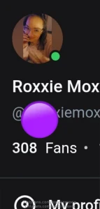 I knew you fuckers would like me yous a bunch a bitches live at 12am part 1