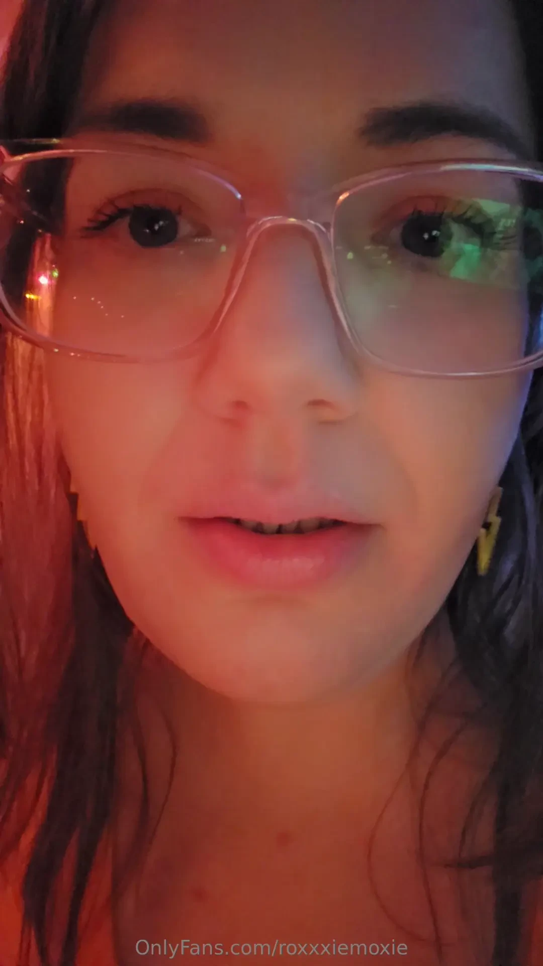 I love to taunt a mf 