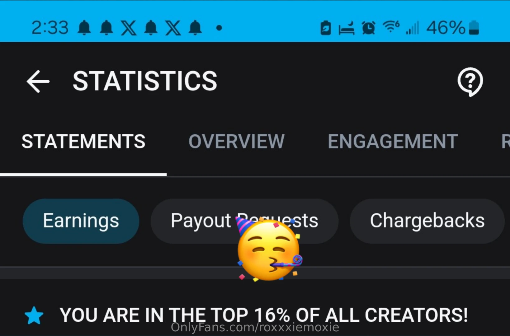 Where were all you fuckers when i was in school i kinda like you guys 