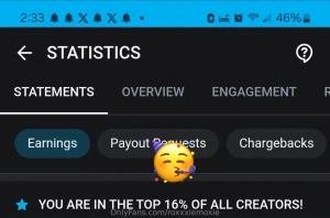 Where were all you fuckers when i was in school i kinda like you guys