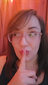 Mommy s going out in public today send me a tip for a flash amp no