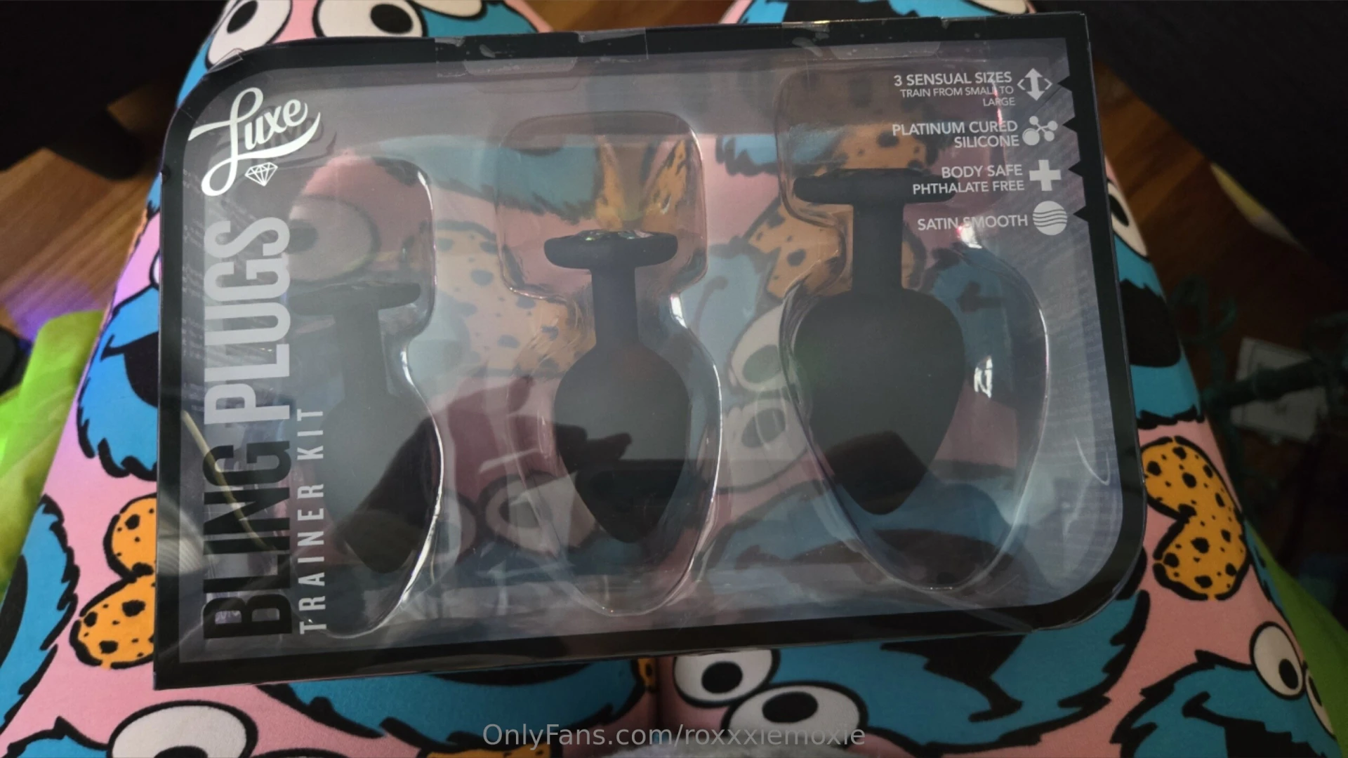 Mommy coming for you bitch 