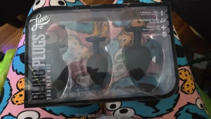 Mommy coming for you bitch