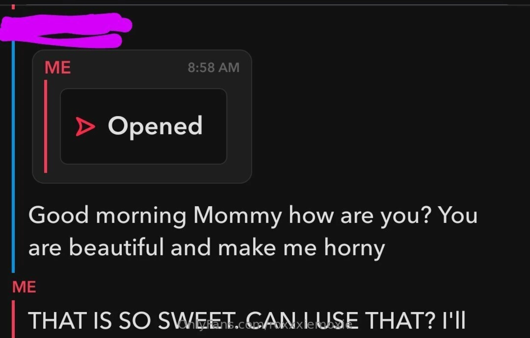 I love my good boys especially this one 