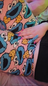 All these rp customs got me so horny i need a masturbation order stat