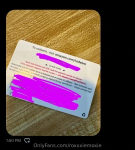 I check my inbox and y all just spoiling me stop it i love you guys part 1