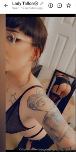 To all my slaves bitches amp fuck boys goddess commands you to go