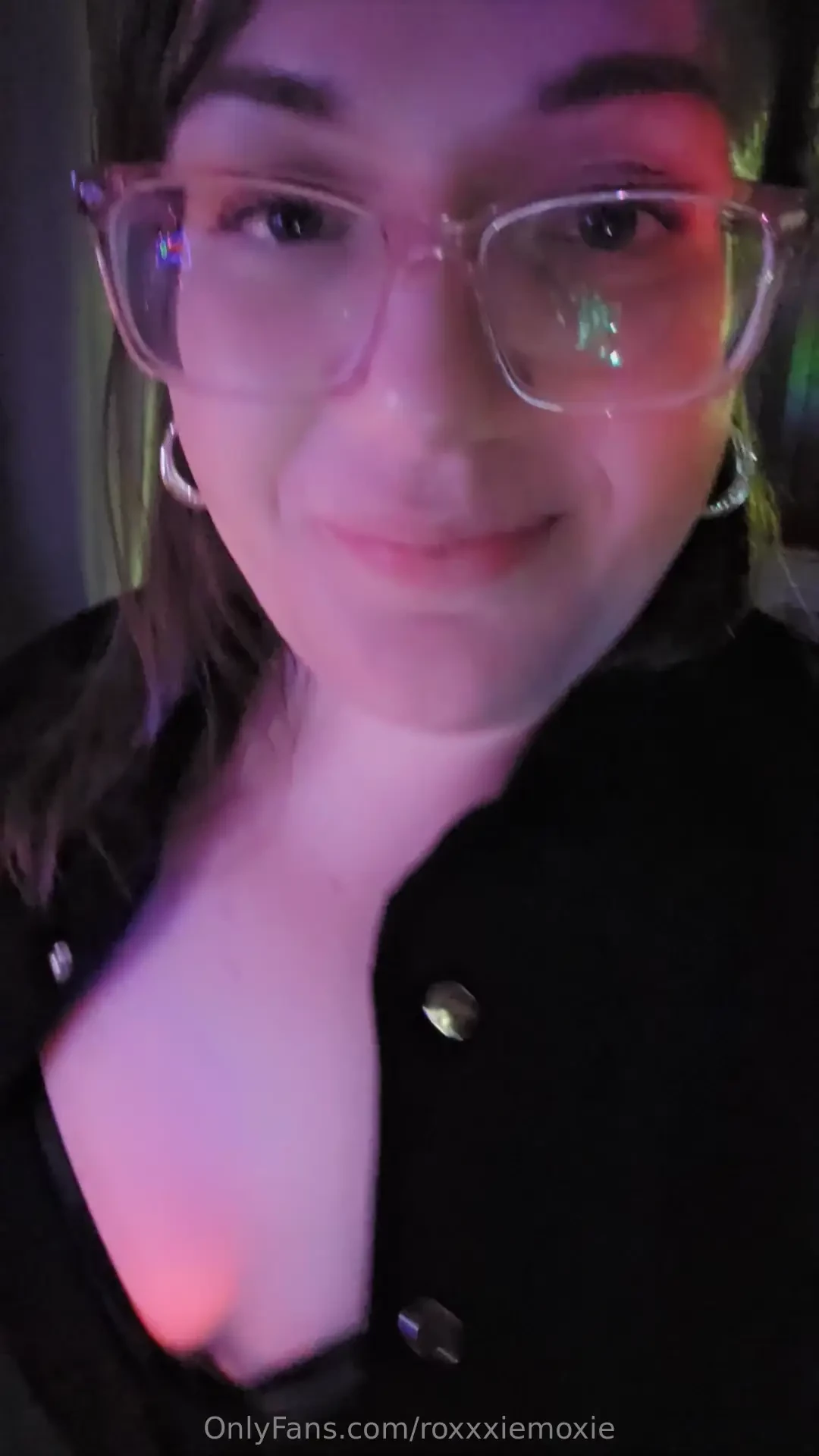 Sunday vibes are fuck around amp find out come drink with me come fuck 