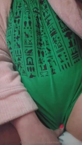 Live 8pm est idk what i m wearing yet so here s some fucking