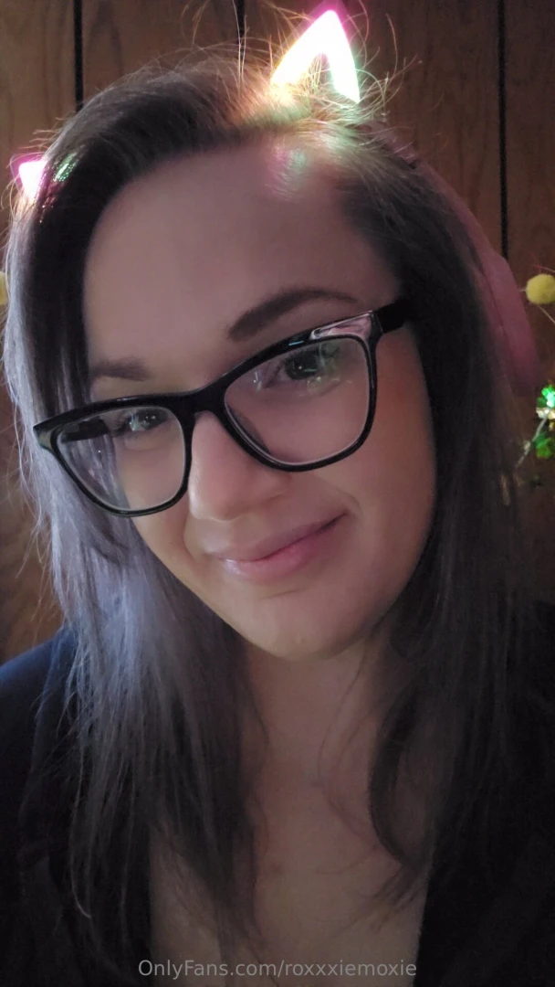 Alright alriiiiight i m dragging my ass but i m getting to orders now 