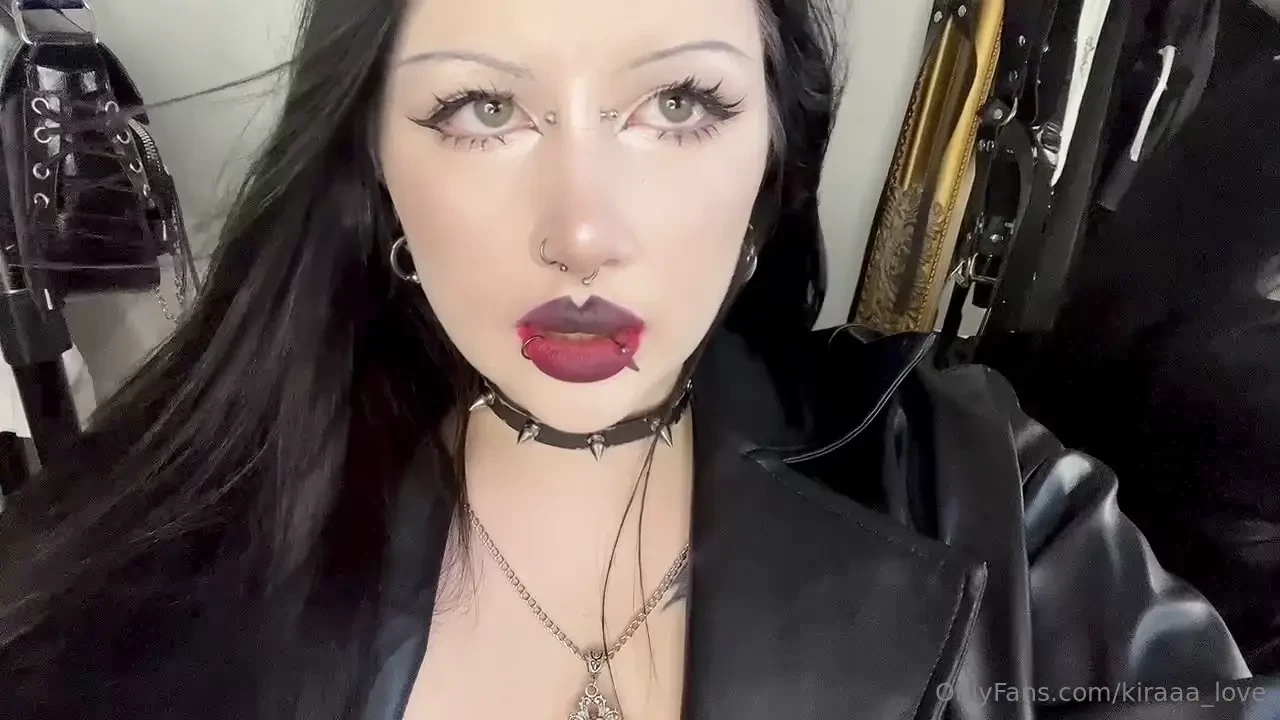 Sin is just a word until you taste it have you ever felt forbidden 