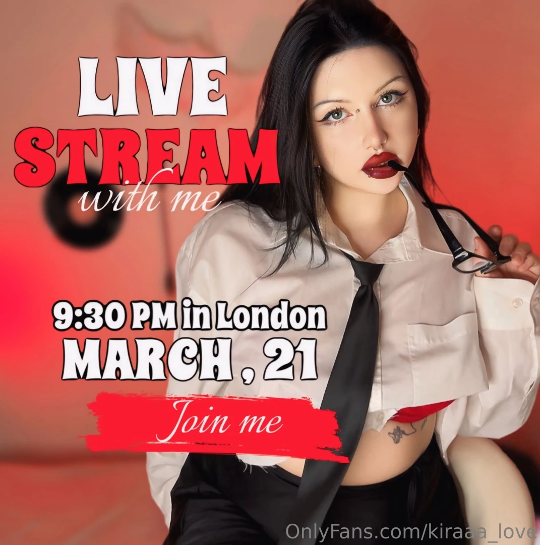 Hey guys totally unplanned but i ve decided to do a surprise stream 