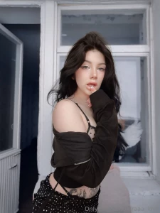Black dresses are my weakness even if they re just hanging in my