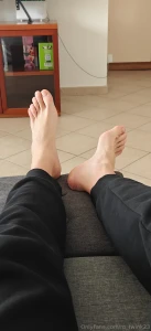 For my fetish friends part 1