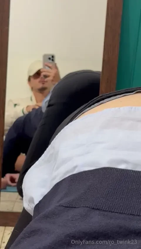 I need to be sucked part 1 