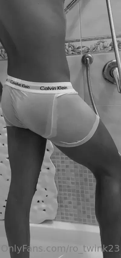 Do you want to see next side 