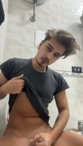 Do you want to see more what