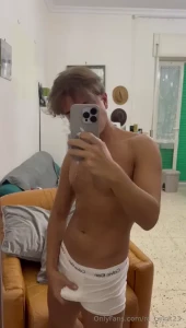 What are you doing part 138