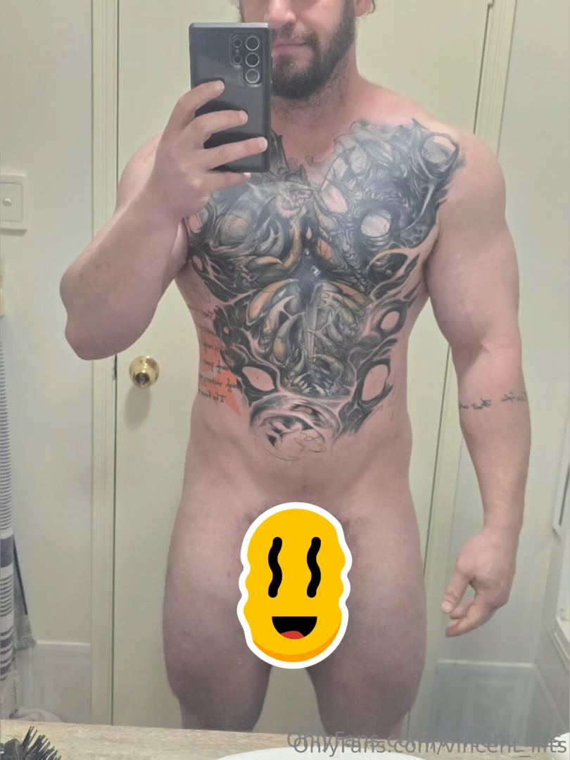 From this morning always look better in the mornings 