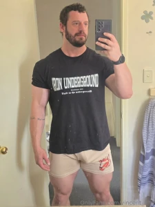 They really don t leave much to the imagination