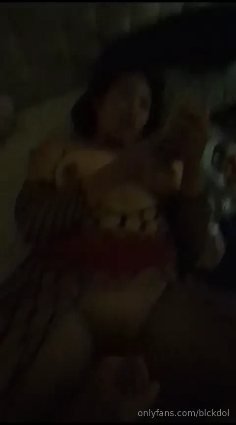 September first be wildin 